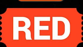 sexy latina in tight white dress gives intense joi with anal fingering ahegao