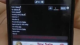 Check out our group verification session details