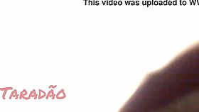 cuzinho guloso da preta bbw ebony ass anal licked fucked huge tits