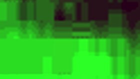 latina milf takes long rough strokes from hubby