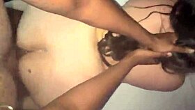 las vegas bbw hookup big black cock creampie pounding