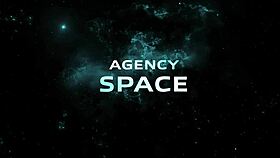 secretaria latina, those curvy tits make me fuck you for the job!