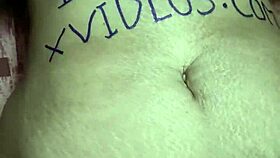 Check out our group verification session details