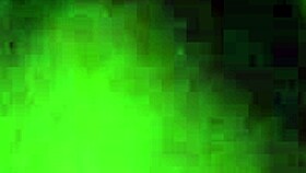 Ebony Girlfriend Loves Big Black Cock Doggystyle POV