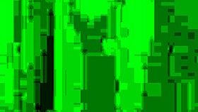 Poor delivery couple swaps with rich pair for wild group ass fucking and blowjobs!