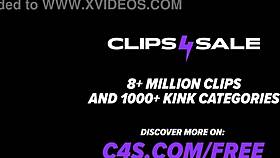 Obey my joi commands for self facial on cam milf