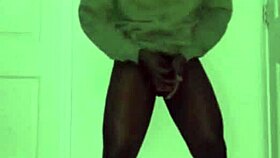 Intense Private Workout Routine Feels Amazing Try It Free Now