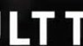 Tiny Lola Fae squirts wildly on massive BBC