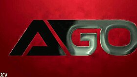 Emily Pink birthday triple anal extreme fisting double penetration rough gangbang