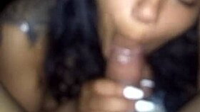 bombshellz, deepthroat my throbbing cock?