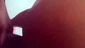 public hotel cumshot for nosy neighbors watching 👀💦