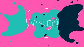 these 5 tips fixed my premature ejaculation probs instantly