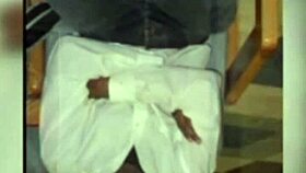 19yo jeans fantasy oral with old young tease