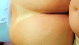 Fode Me Hard and Cum Deep Inside My Tight Pussy!