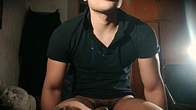 i can't stop stroking this numero uno monster cock body