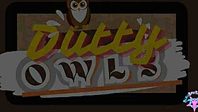 Big Ass Milf Sucks Cock Rimmed Toys Masturbate