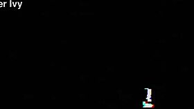 Pov anal fisting drives amateur latina teen to crazy gaping orgasm close up