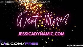 Obey my joi commands for self facial on cam milf