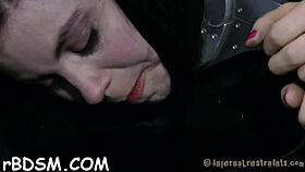 check out these erotic sadomasochism shots that get me so turned on