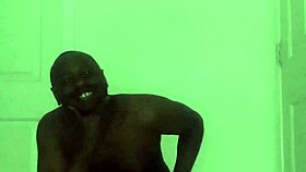 19yo jeans fantasy oral with old young tease