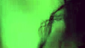 blue-eyed brunette, ready for nonstop hotel pounding?