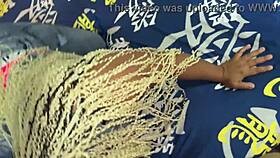 oh yeah bitch deepthroat that fat cock like a total slut