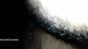 Fucking Pierced Pussy Raw No Condom Vaginal Deep Thrusts