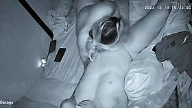 Pinay gf so horny cheating with deepthroat on huge cock!