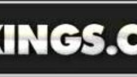 Blonde spinner halle von gags on huge outdoor cock deepthroat