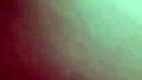 mmm brazilian bbw begs you to fuck her tight wet pussy deep 😘