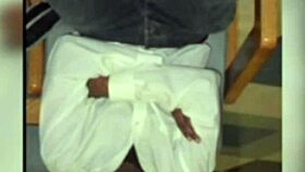 19yo jeans fantasy oral with old young tease