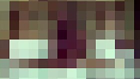 look at your tiny pathetic penis it's so small and hilarious sph joi