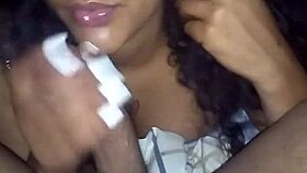 bombshellz, deepthroat my throbbing cock?