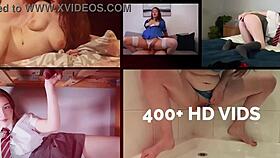 hey neighbor watch this sexy british teen joi in lingerie jerk instructions