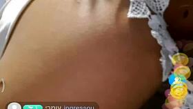 Live Buzzcast Prostitute Action Unleashed