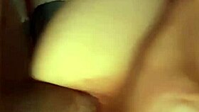 doing her again with passion