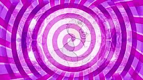 listen up sissy, my femdom joi teases your tiny cock into huge cum loads with sissification commands!