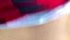 i called him over fucked wildly in the bushes