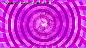 listen up sissy, my femdom joi teases your tiny cock into huge cum loads with sissification commands!