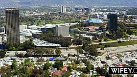 Married milf queen mirage rides huge bbc deep as hubby watches cheering