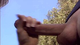 Sabrina Star, Sara Luvv, Serena Blair Tease in Sexy Lesbian Threesome