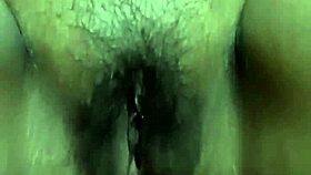 Check out our group verification session details