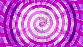 listen up sissy, my femdom joi teases your tiny cock into huge cum loads with sissification commands!