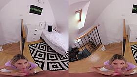 Hey Czech voyeur want lover pussy riding blowjob now?