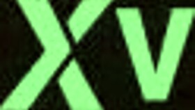 latina milf takes long rough strokes from hubby