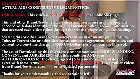 hot tattooed bridgett deepthroats massive cock rimjobs and swallows every drop