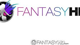 hey ashley adams takes pool anal on spring break