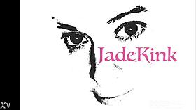 pink chaturbate slut gets thrown around fucked hard in pmv compilation clip