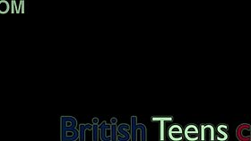 hey neighbor watch this sexy british teen joi in lingerie jerk instructions