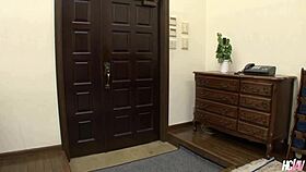 Hey horny Japanese Maya Sawamura rides cock hard to hairy pussy creampie